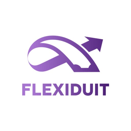 Flexiduit