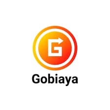 Gobiaya