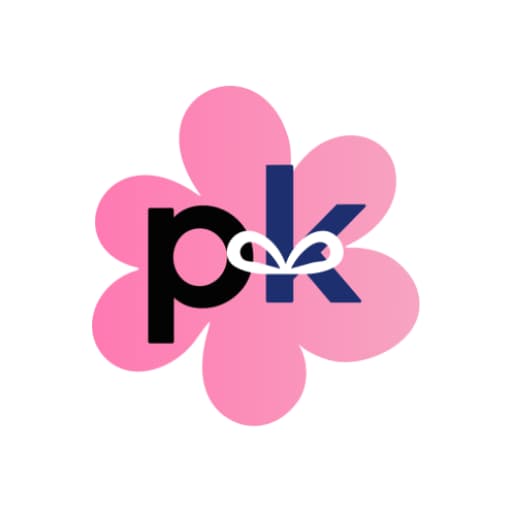 Pinkkash