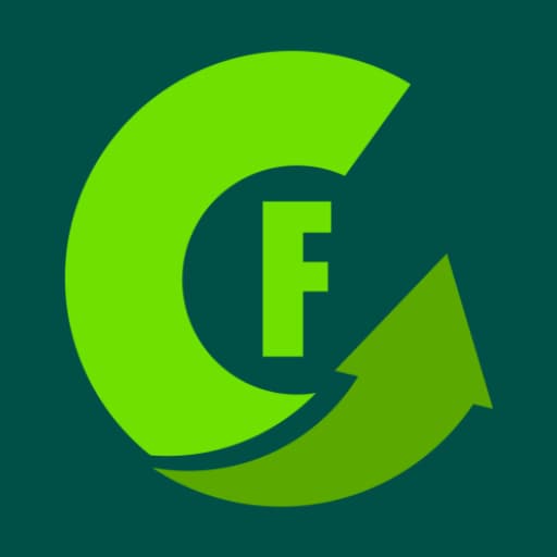 Fundora